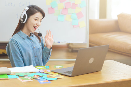 東北大學EMBA學費一覽表 東北大學EMBA學費一覽表