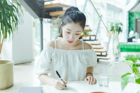 西北工業大學EMBA學費一覽表