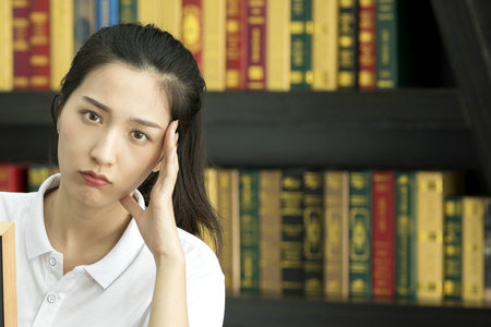 腫瘤學在職研究生就業(yè)方向與前景 腫瘤學在職研究生就業(yè)方向與前景