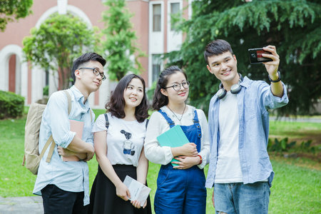 工業(yè)工程非全日制研究生報(bào)名入口