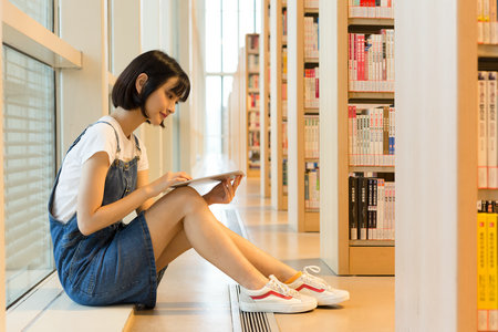 哲學高級研修班報名入口 哲學高級研修班報名入口