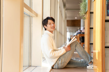 社會保障在職研究生就業方向與前景