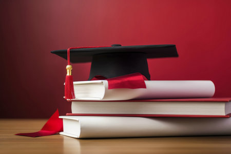 社會醫(yī)學(xué)與衛(wèi)生事業(yè)管理在職研究生就業(yè)方向與前景