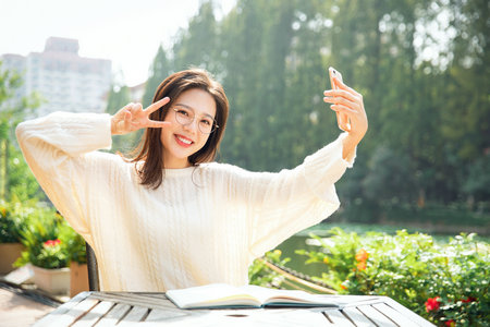 機械工程非全日制研究生報名入口