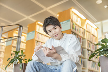 口腔醫學在職研究生就業方向與前景