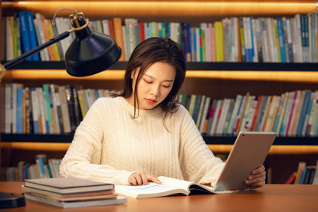 麻醉學在職研究生就業方向與前景 麻醉學在職研究生就業方向與前景