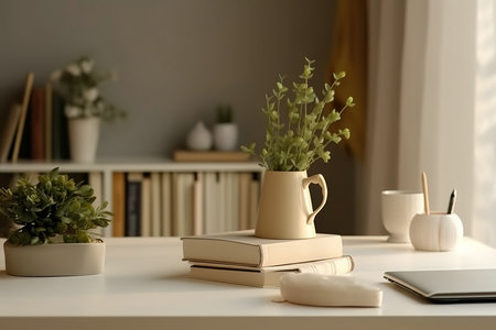 運動醫學在職研究生就業方向與前景