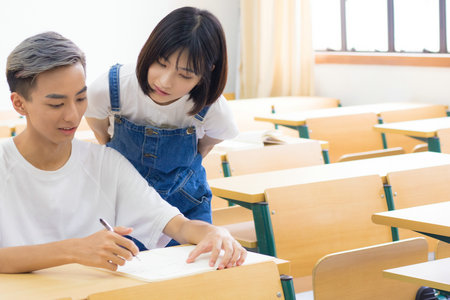 外科學在職研究生就業方向與前景