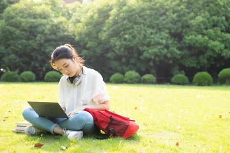 臨床檢驗診斷學在職研究生就業方向與前景 臨床檢驗診斷學在職研究生就業方向與前景
