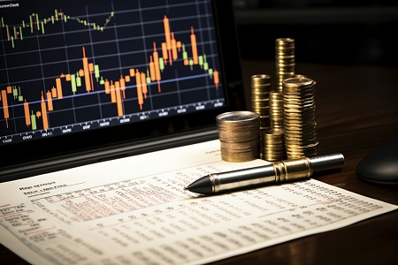 西藏大學金融專碩報考條件2024年