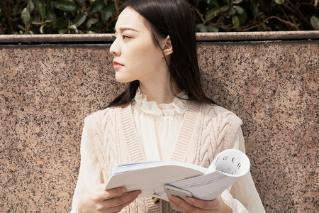 上海師范大學MBA學費一覽表 上海師范大學MBA學費一覽表