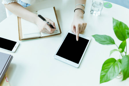 中南林業(yè)科技大學(xué)MBA學(xué)費一覽表