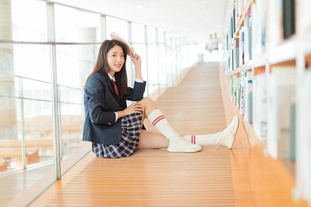 甘肅中醫藥大學非全日制研究生學費