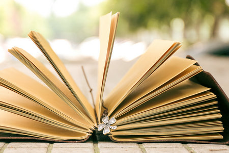 安徽師范大學MPA學費一覽表