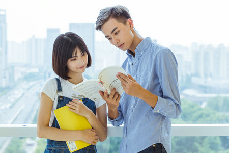 上海理工大學MPAcc學費一覽表