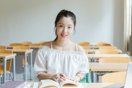 哈爾濱工程大學MPA學費一覽表 哈爾濱工程大學MPA學費一覽表