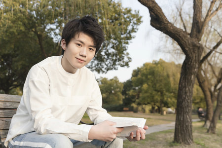 華東理工大學MEM學費一覽表