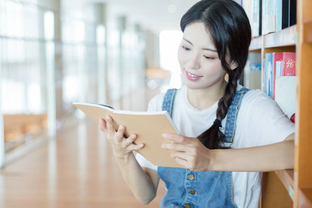 哈爾濱工程大學非全日制研究生學費