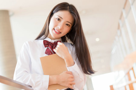 東華大學(xué)MBA學(xué)費(fèi)一覽表 東華大學(xué)MBA學(xué)費(fèi)一覽表