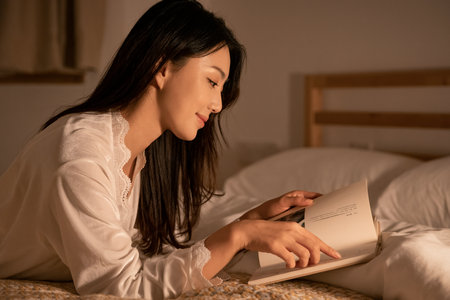 上海外國語大學MBA學費一覽表 上海外國語大學MBA學費一覽表