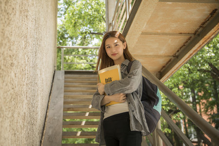 合肥工業大學金融專碩學費一覽表