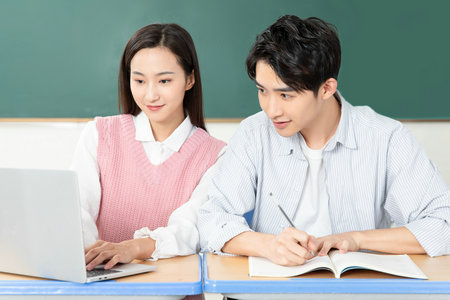 西安理工大學EMBA學費一覽表 西安理工大學EMBA學費一覽表