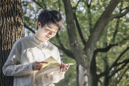 華南師范大學(xué)MEM學(xué)費一覽表 華南師范大學(xué)MEM學(xué)費一覽表