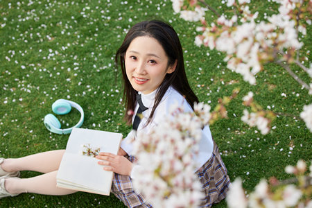 東北大學同等學力申碩學費 東北大學同等學力申碩學費