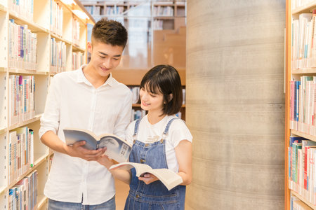 南京大學同等學力申碩學費