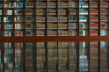 武漢大學同等學力申碩學費一覽表 武漢大學同等學力申碩學費一覽表