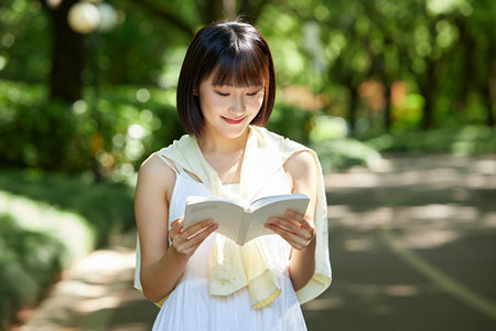 四川大學同等學力申碩學費 四川大學同等學力申碩學費