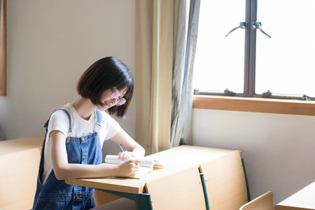 西北工業大學同等學力申碩學費