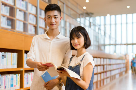 北京交通大學(xué)同等學(xué)力申碩學(xué)費(fèi)