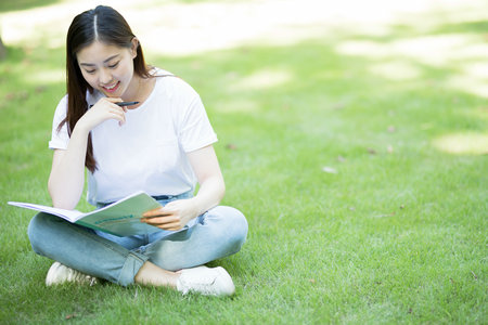 蘭州大學(xué)同等學(xué)力申碩學(xué)費(fèi)