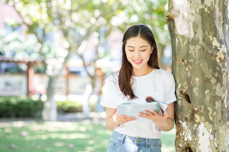 西北農林科技大學同等學力申碩學費 西北農林科技大學同等學力申碩學費