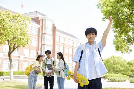 太原理工大學同等學力申碩學費