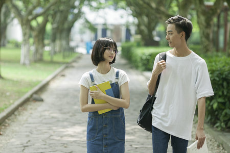 遼寧大學同等學力申碩學費 遼寧大學同等學力申碩學費