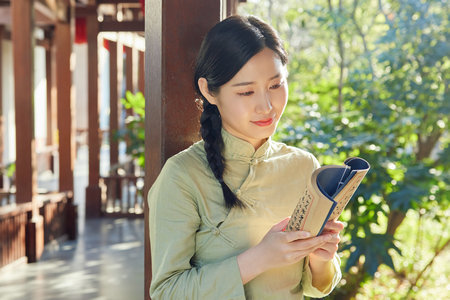 東北師范大學同等學力申碩學費一覽表