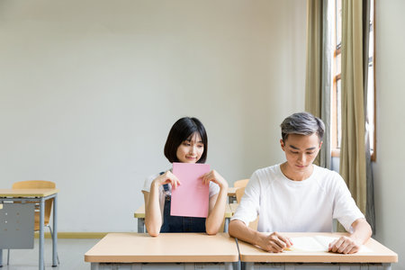 南京農(nóng)業(yè)大學(xué)同等學(xué)力申碩學(xué)費(fèi)