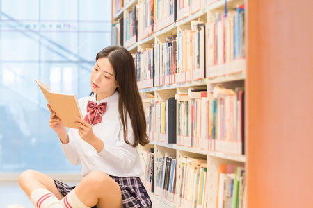 南京師范大學同等學力申碩學費一覽表