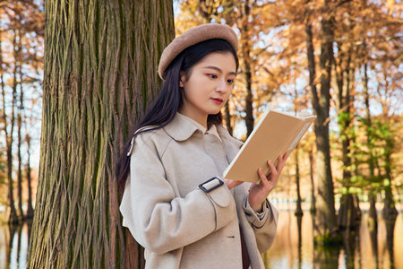 華中農(nóng)業(yè)大學(xué)同等學(xué)力申碩學(xué)費(fèi) 華中農(nóng)業(yè)大學(xué)同等學(xué)力申碩學(xué)費(fèi)