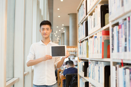 海南大學(xué)同等學(xué)力申碩學(xué)費(fèi)