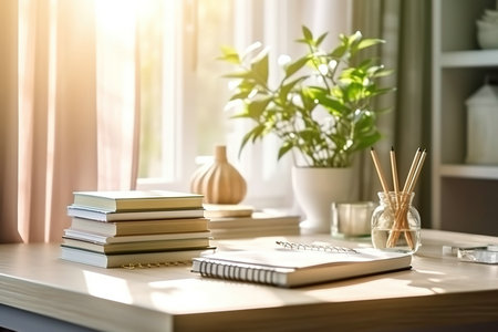 南京理工大學同等學力申碩學費 南京理工大學同等學力申碩學費