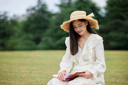 云南大學同等學力申碩學費 云南大學同等學力申碩學費