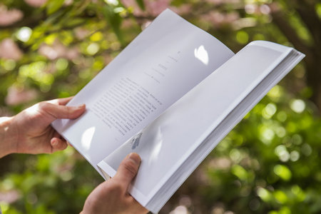 西藏大學同等學力申碩學費