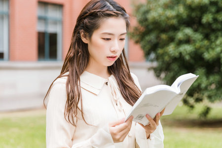 河北地質(zhì)大學(xué)同等學(xué)力申碩學(xué)費一覽表