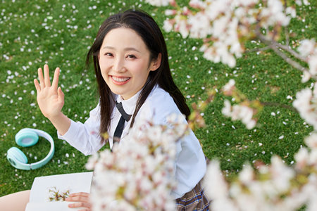 蘇州大學非全日制研究生學費一覽表