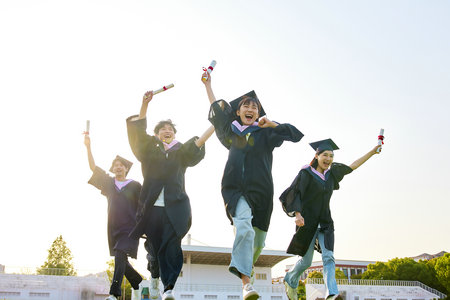 渤海大學非全日制研究生報名及考試時間 渤海大學非全日制研究生報名及考試時間