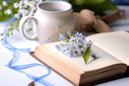 西安財經(jīng)大學(xué)非全日制研究生考試