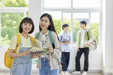 西北民族大學非全日制研究生學費一覽表 西北民族大學非全日制研究生學費一覽表